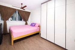 Blk 18D Macpherson Residency (Geylang), HDB 3 Rooms #566473631